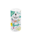 Nailmatic Foaming Coloured Bath Salts