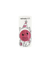 Nailmatic Kids Nail Polish