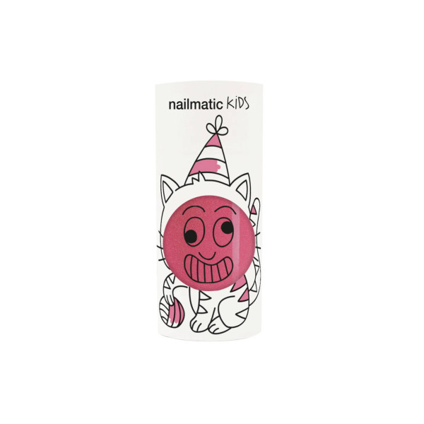 Nailmatic Kids Nail Polish