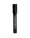 Nailmatic Kids TattooPen