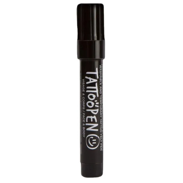 Nailmatic Kids TattooPen