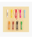 Nailmatic Kids TattooPen