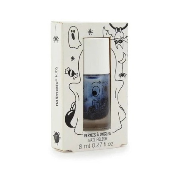 Nailmatic Kids Nail Polish