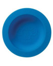 Oogaa Silicone Bowl