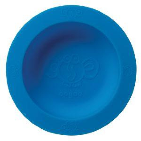 Oogaa Silicone Bowl