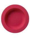 Oogaa Silicone Bowl