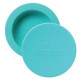 Jewel Blue