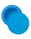Oogaa Bowl  with Lid