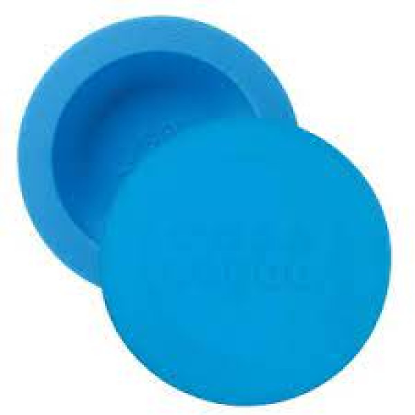 Oogaa Bowl  with Lid