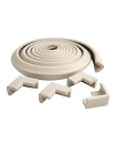 Prince Lionheart Table Edge Guard 