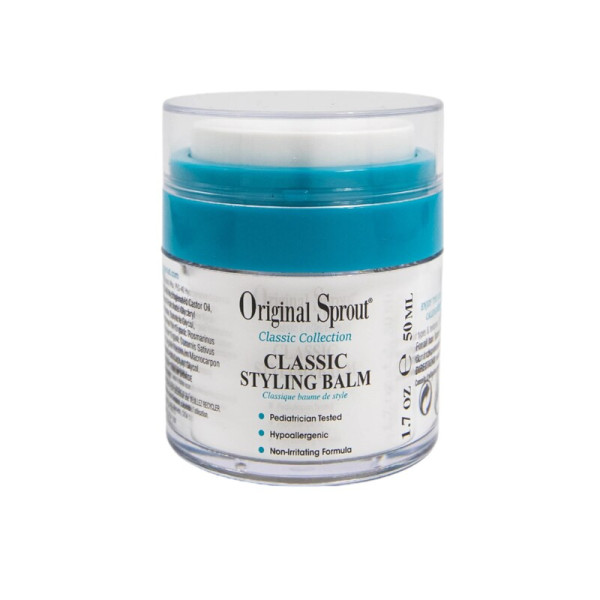 Original Sprout Styling Balm