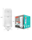Prince Lionheart My Twist'r Diaper Disposal System