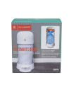 Prince Lionheart My Twist'r Diaper Disposal System