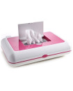 Prince Lionheart Travel Wipes Warmer