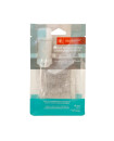 Prince Lionheart My Twist Replacement Charcoal Sachet