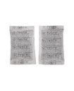 Prince Lionheart My Twist Replacement Charcoal Sachet
