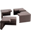 Prince Lionheart Jumbo Corner Guards