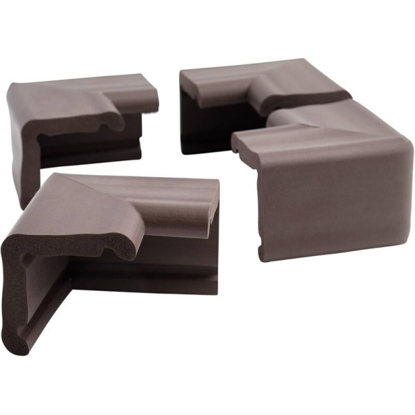 Prince Lionheart Jumbo Corner Guards