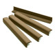 Chocolate Brown