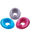 Prince Lionheart Weepod Basix Foam Seat