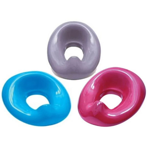 Prince Lionheart Weepod Basix Foam Seat
