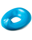 Prince Lionheart Weepod Basix Foam Seat