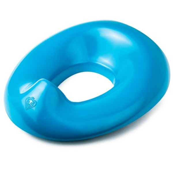 Prince Lionheart Weepod Basix Foam Seat