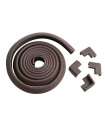 Prince Lionheart Table Edge Guard 