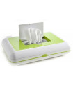 Prince Lionheart Travel Wipes Warmer