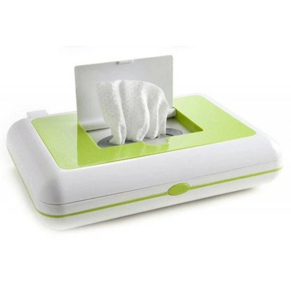 Prince Lionheart Travel Wipes Warmer