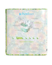 Pureborn Organic Diaper Double Pack Size 4 x48's