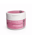 Roys Curly And Wavy Hair Mask 250ml