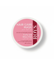 Roys Curly And Wavy Hair Mask 250ml