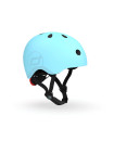 Scoot & Ride Kids Helmet Size S-M