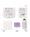 Silverette Cleaning Kit