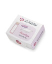 Silverette Cleaning Kit