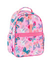 Stephen Joseph All Over Print Backpack