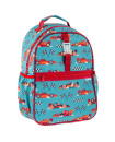 Stephen Joseph All Over Print Backpack