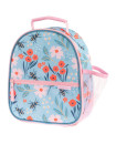 Stephen Joseph All Over Print Lunchbag