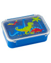 Stephen Joseph Bento Box 