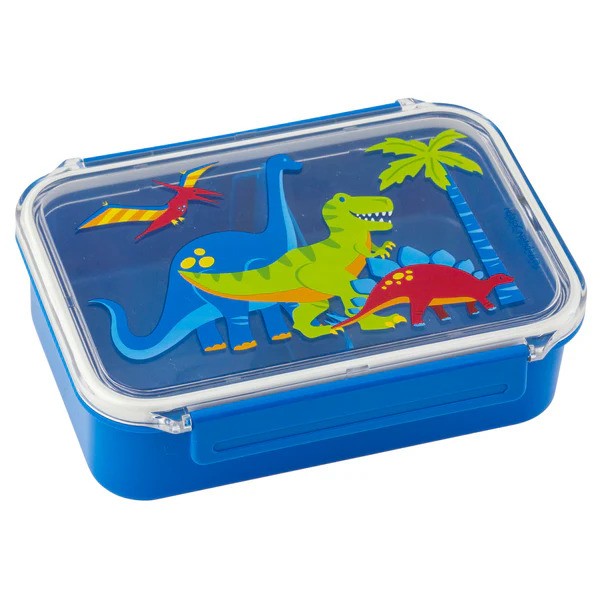 Stephen Joseph Bento Box 