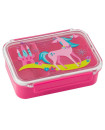 Stephen Joseph Bento Box 