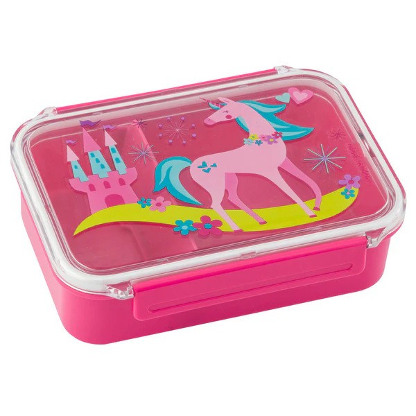 Stephen Joseph Bento Box 