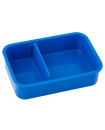 Stephen Joseph Bento Box 
