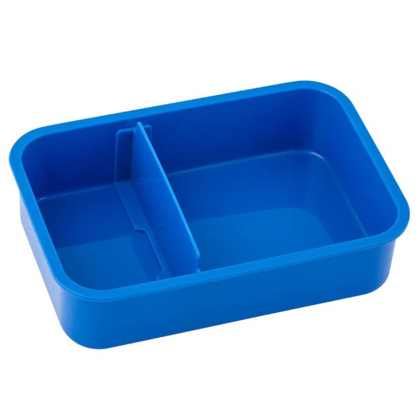 Stephen Joseph Bento Box 