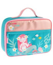 Stephen Joseph Classic Lunchbag