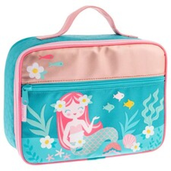 Stephen Joseph Classic Lunchbag