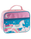 Stephen Joseph Classic Lunchbag