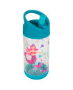 Stephen Joseph Flip Bottle