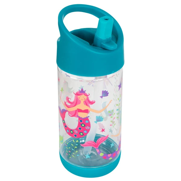 Stephen Joseph Flip Bottle